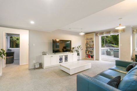 Photo of property in 132 Attwood Road, Paremoremo, Auckland, 0632