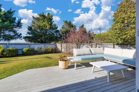 Photo of property in 63 Batten Grove, The Pines Beach, 7630