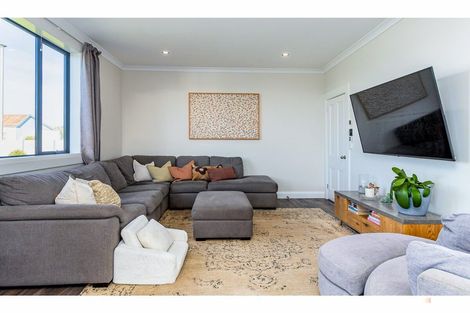 Photo of property in 23 Regent Street, West End, Timaru, 7910