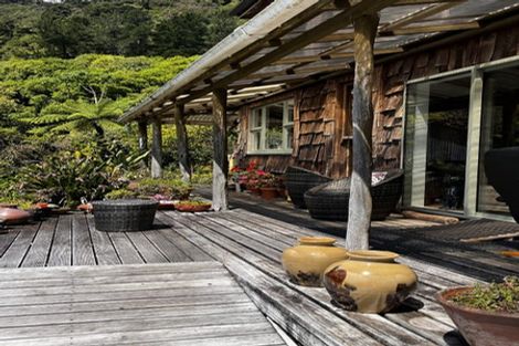 Photo of property in 20 Golden Sands Road, Barrytown, Runanga, 7873