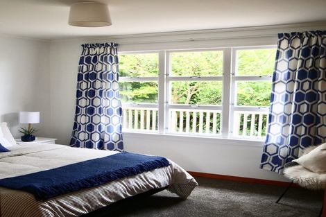 Photo of property in 5c Pembroke Street, Westown, New Plymouth, 4310