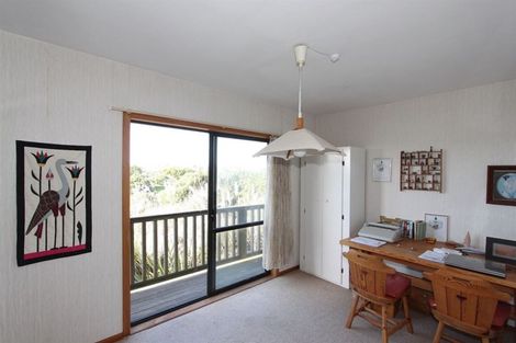 Photo of property in 41a Rocking Horse Road, Southshore, Christchurch, 8062