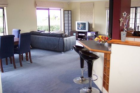 Photo of property in 9 Waioroi Place, Oropi, Tauranga, 3173