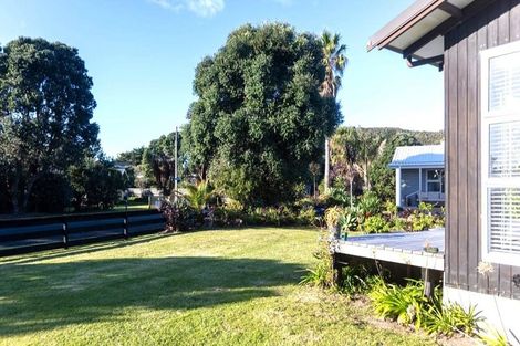 Photo of property in 205 Kenwood Drive, Matarangi, Whitianga, 3592