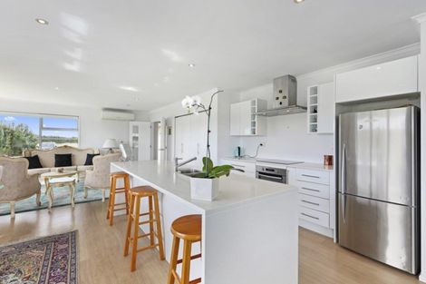 Photo of property in 288a Isaac Road, Eyrewell, Rangiora, 7476