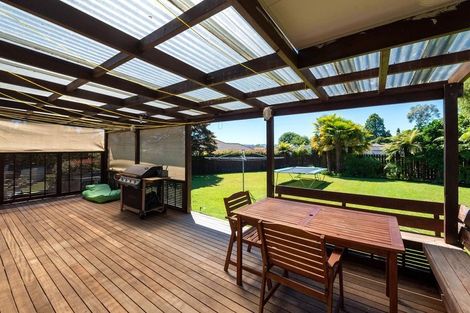 Photo of property in 25 Hodgkins Street, Pukehangi, Rotorua, 3015