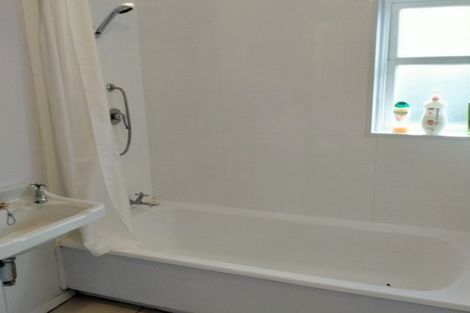 Photo of property in 51 Leask Street, Omakau, 9376