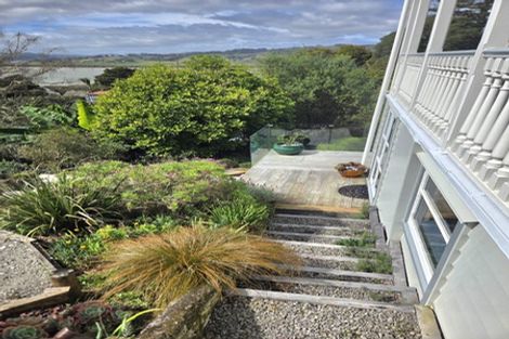 Photo of property in 14 Maning Street, Kohukohu, 0491