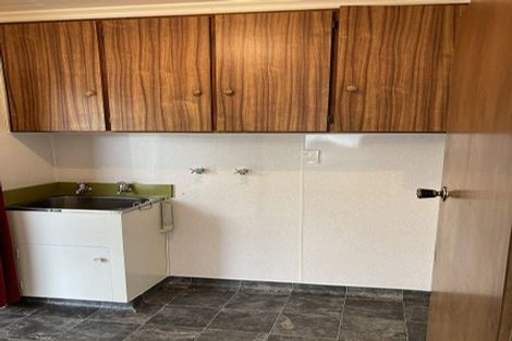 Photo of property in 2/41 Cassandra Street, Stratford, 4332