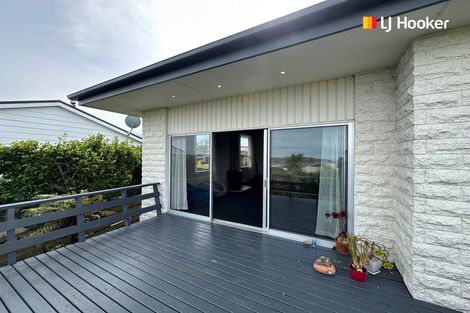 Photo of property in 246 Larnach Road, Waverley, Dunedin, 9013