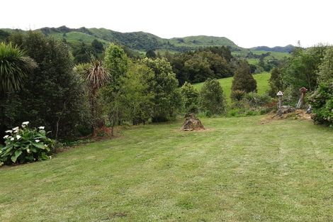 Photo of property in 827 Limeworks Loop Road, Karamu, Hamilton, 3285