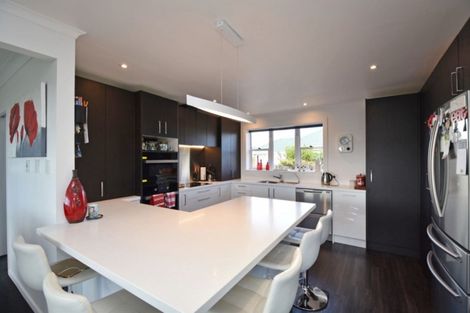 Photo of property in 543 Yarrow Street, Glengarry, Invercargill, 9810