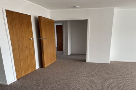 Photo of property in 7/14 Seaview Terrace, Mount Albert, Auckland, 1025