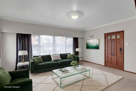 Photo of property in 6 Teddy Street, Whitiora, Hamilton, 3200