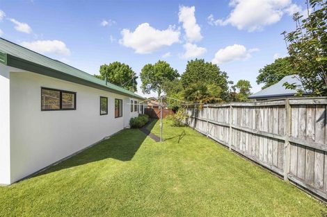 Photo of property in 4 Halcione Close, Flagstaff, Hamilton, 3210