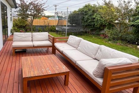 Photo of property in 39 Dalkeith Street, Hoon Hay, Christchurch, 8025