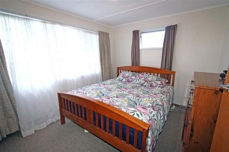 Photo of property in 11 Clearmont Crescent, Blagdon, New Plymouth, 4310