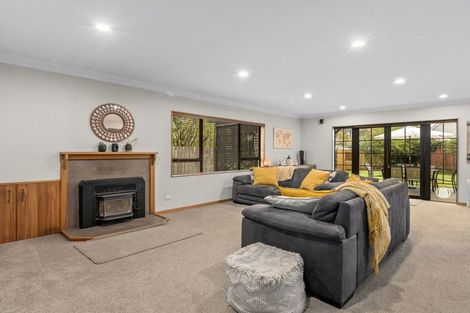 Photo of property in 7 James Place, Richmond, 7020