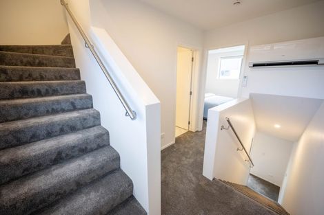 Photo of property in 25 Mohua Lane, Upper Riccarton, Christchurch, 8041