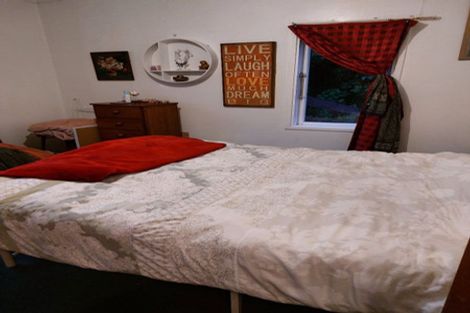 Photo of property in 10 Cheshire Street, Wilton, Wellington, 6012