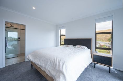 Photo of property in 3 Mansfield Way, Stoke, Nelson, 7011