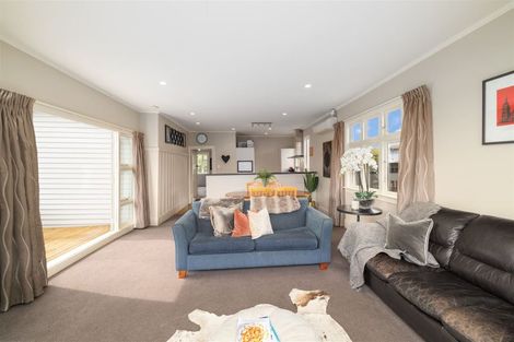 Photo of property in 33 Speight Street, Mairehau, Christchurch, 8013