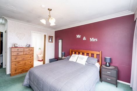 Photo of property in 49 Carnarvon Street, Glengarry, Invercargill, 9810