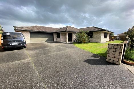 Photo of property in 26 Garvan Glen, Pyes Pa, Tauranga, 3112