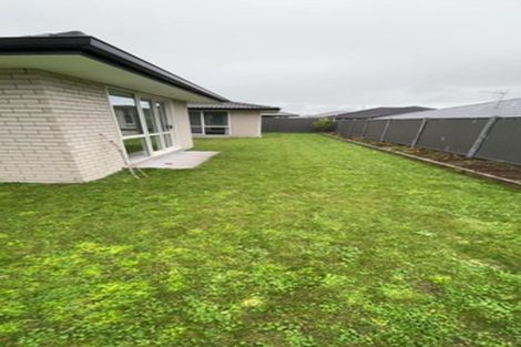 Photo of property in 20 Te Ranga Memorial Drive, Pyes Pa, Tauranga, 3112