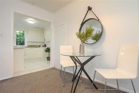Photo of property in 32 Shetland Street, Glen Eden, Auckland, 0602
