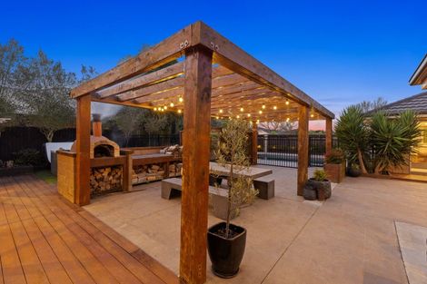 Photo of property in 41 Sheridan Drive, Rolleston, 7614