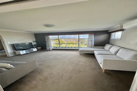 Photo of property in 30 Read Street, Levin, 5510