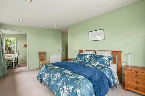 Photo of property in 11a Shearer Drive, Oakura, 4314