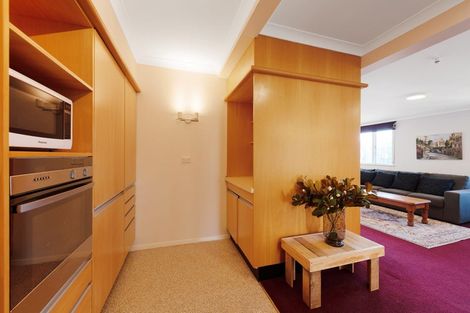 Photo of property in 38a Buller Street, Picton, 7220