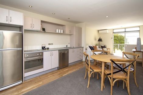 Photo of property in 10/54 Champion Street, Edgeware, Christchurch, 8013