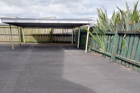 Photo of property in 4/73 Anglesea Street, Hamilton Central, Hamilton, 3204