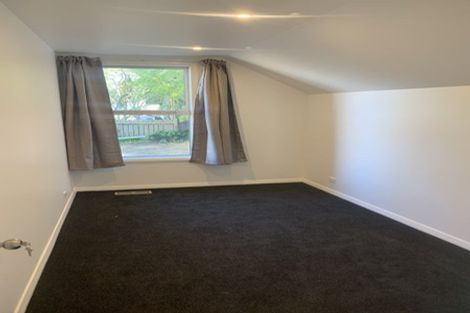 Photo of property in 141 Abel Smith Street, Aro Valley, Wellington, 6011