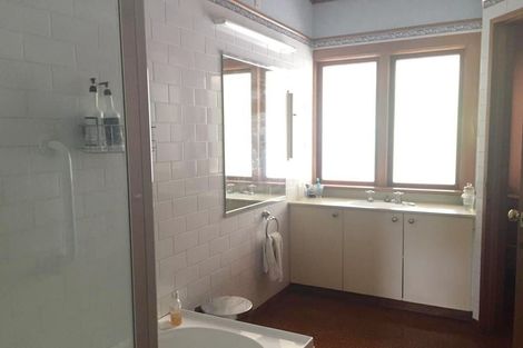 Photo of property in 87 Grendon Street, Maori Hill, Dunedin, 9010