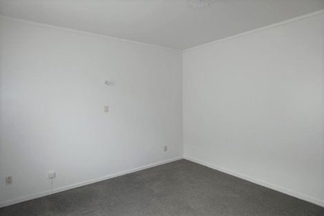 Photo of property in 83a South Karori Road, Karori, Wellington, 6012