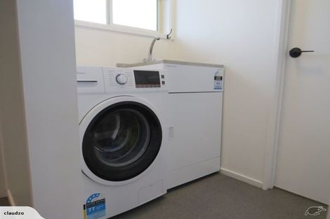 Photo of property in 1/22 Wynyard Road, Mount Eden, Auckland, 1024