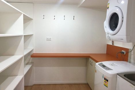 Photo of property in 29 Marion Street, Macandrew Bay, Dunedin, 9014