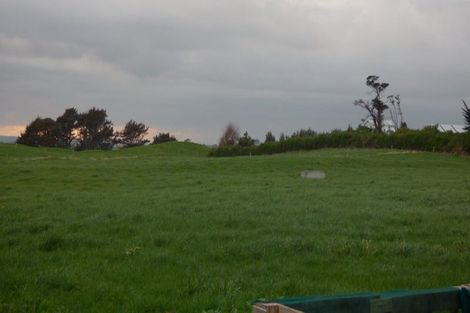 Photo of property in 33 Gloucester Street, Patea, 4520