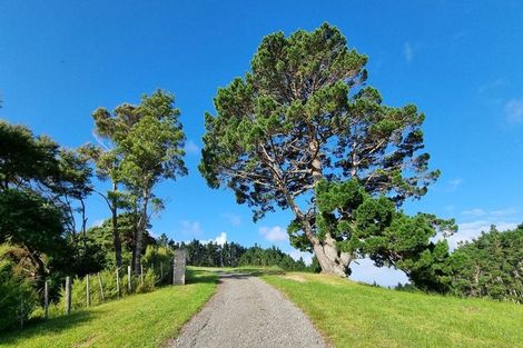 Photo of property in 132b Dormer Road, Waitoki, Helensville, 0875