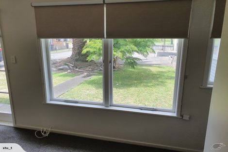 Photo of property in 1/51 Park Avenue, Otahuhu, Auckland, 1062