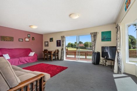 Photo of property in 32 Topaz Drive, Papamoa Beach, Papamoa, 3118