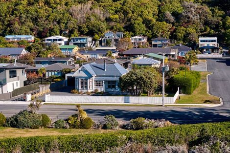 Photo of property in 184 Esplanade, Kaikoura, 7300