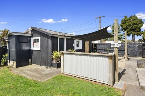 Photo of property in 8 Studholme Street, Morrinsville, 3300