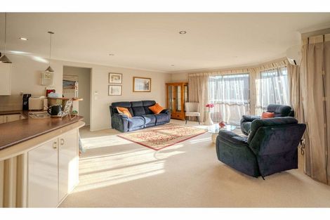 Photo of property in 14b Karaka Drive, Kerikeri, 0230