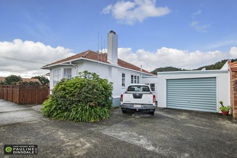 Photo of property in 4 Radcliffe Street, Kensington, Whangarei, 0112