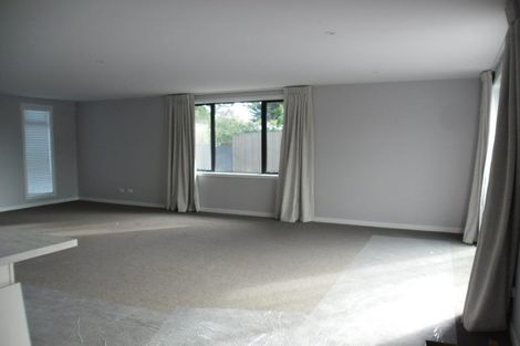 Photo of property in 2/1 Alamein Crescent, Onekawa, Napier, 4110